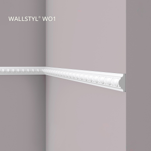 nmc-stuckprofile-wallstyl-wo1