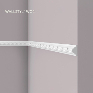 nmc-stuckprofile-wallstyl-wo2