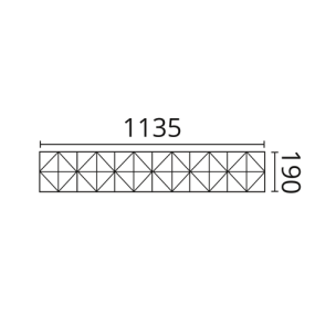 nmc-technical-drawing-arstyl-wall-panels-pyramid