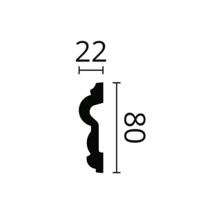 nmc-technical-drawing-arstyl-z30-flex