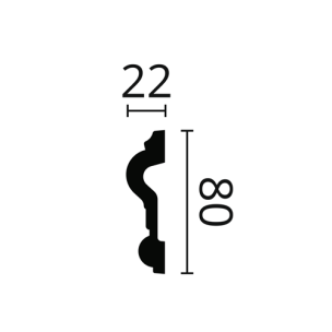 nmc-technical-drawing-arstyl-z32-flex