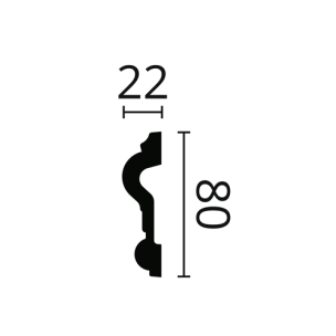 nmc-technical-drawing-arstyl-z32