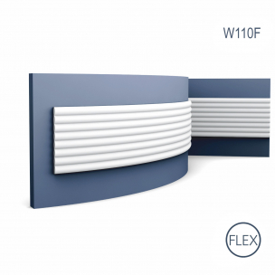 orac-decor-flexible-leiste-panelling-w110f