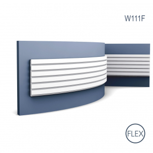 orac-decor-flexible-leiste-panelling-w111f