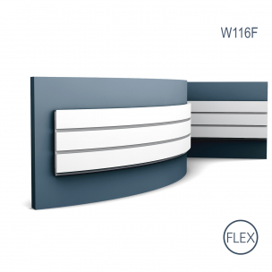 orac-decor-flexible-leiste-panelling-w116f