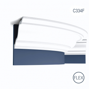 orac-decor-flexible-leiste-stuckleiste-c334f