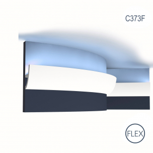 orac-decor-flexible-leiste-stuckleiste-c373f