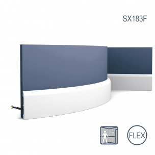 orac-decor-flexible-leiste-stuckleiste-sx183f