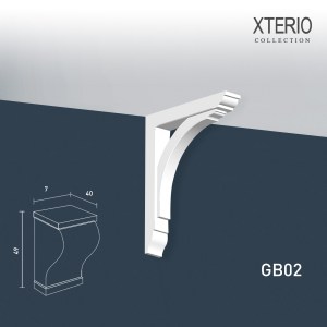 orac-decor-gb02-xterio-konsole