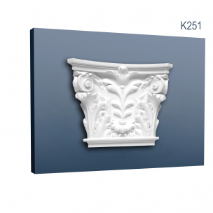 orac-decor-pilaster-kapitel-tuerumrandungl-k251