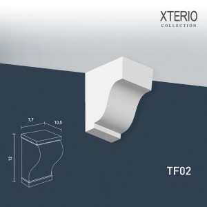 orac-decor-tf02-xterio-konsole
