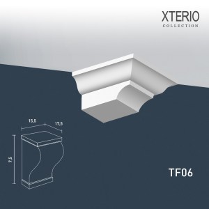orac-decor-tf06-xterio-konsole