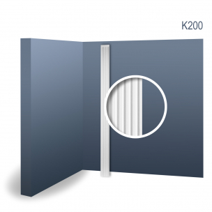 pilaster-dekoratives-element-orac-decor-k200