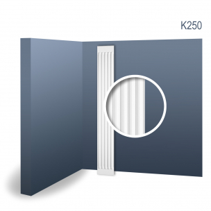 pilaster-dekoratives-element-orac-decor-k250