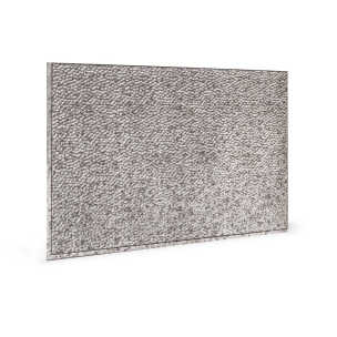 profhome-3d-wandpaneel-wall-panel-705048