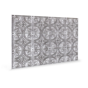 profhome-3d-wandpaneel-wall-panel-705216