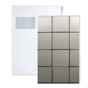 profhome-3d-wandpaneel-wall-panel-sample-705258-