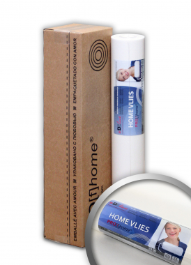 profhome-revoviervlies-malervlies-wall-liner-lining-paper-399-120-1