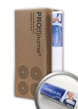 profhome-revoviervlies-malervlies-wall-liner-lining-paper-399-120-4