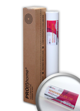 profhome-revoviervlies-malervlies-wall-liner-lining-paper-399-130-1