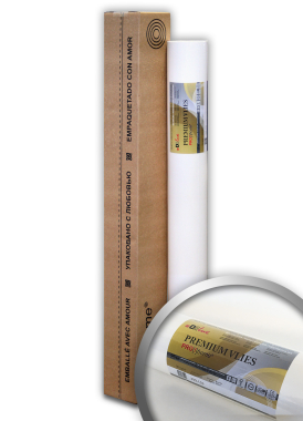 profhome-revoviervlies-malervlies-wall-liner-lining-paper-399-155-1