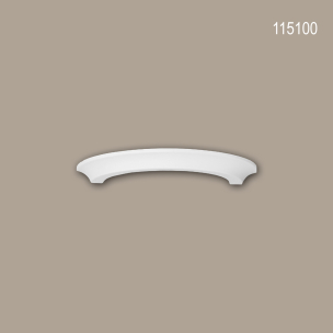 profhome-stuck-halbsaeulen-ring-dekoratives-element-115100--1-