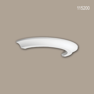profhome-stuck-halbsaeulen-ring-dekoratives-element-115200--1-