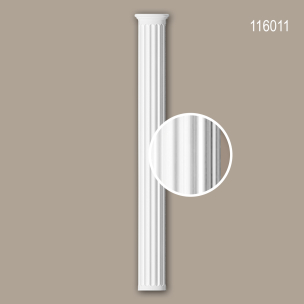 profhome-stuck-halbsaeulen-schaft-dekoratives-element-116011_1