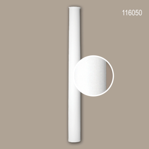 profhome-stuck-halbsaeulen-schaft-dekoratives-element-116050_1
