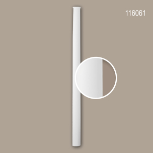 profhome-stuck-halbsaeulen-schaft-dekoratives-element-116061_1