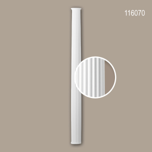 profhome-stuck-halbsaeulen-schaft-dekoratives-element-116070_1