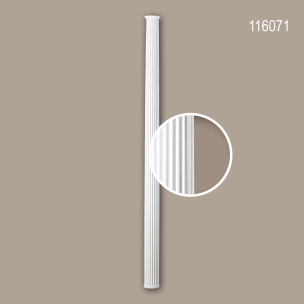 profhome-stuck-halbsaeulen-schaft-dekoratives-element-116071_1