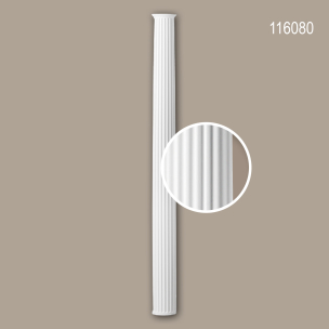 profhome-stuck-halbsaeulen-schaft-dekoratives-element-116080_1
