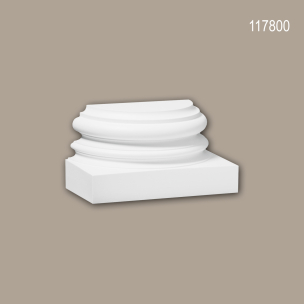 profhome-stuck-halbsaeulen-sockel-dekoratives-element-117800_1
