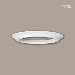 profhome-stuck-vollsaeulen-ring-dekoratives-element-111100--1-