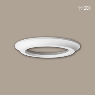profhome-stuck-vollsaeulen-ring-dekoratives-element-111200--1-