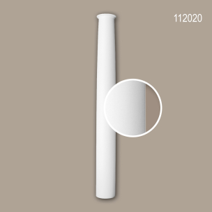 profhome-stuck-vollsaeulen-schaft-dekoratives-element-112020_1