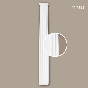profhome-stuck-vollsaeulen-schaft-dekoratives-element-112030_1