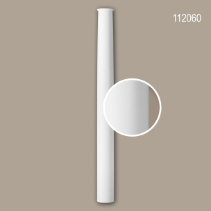 profhome-stuck-vollsaeulen-schaft-dekoratives-element-112060_1