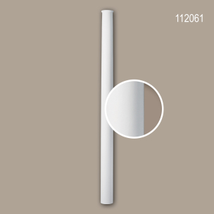 profhome-stuck-vollsaeulen-schaft-dekoratives-element-112061_1