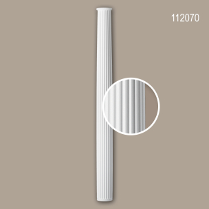 profhome-stuck-vollsaeulen-schaft-dekoratives-element-112070_1