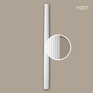 profhome-stuck-vollsaeulen-schaft-dekoratives-element-112071_1