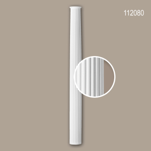 profhome-stuck-vollsaeulen-schaft-dekoratives-element-112080_1