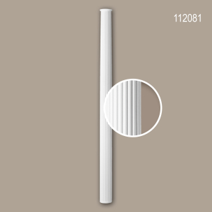 profhome-stuck-vollsaeulen-schaft-dekoratives-element-112081_1