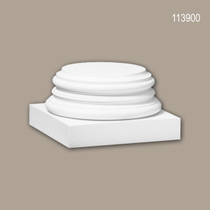 profhome-stuck-vollsaeulen-sockel-dekoratives-element-113900_1