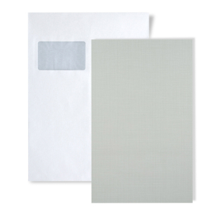 profhome-wallpaper-sample-impressions-BV-919093-