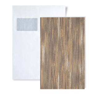profhome-wallpaper-sample-impressions-BV919088
