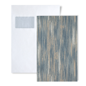 profhome-wallpaper-sample-impressions-BV919089