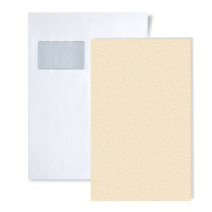 profhome-wallpaper-samples-muster-BA220052-DI-
