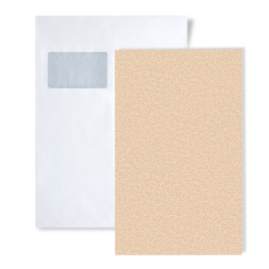 profhome-wallpaper-samples-muster-BA220053-DI-